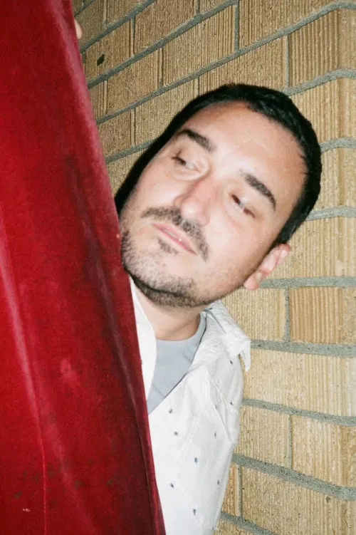 Pol Plastino profile