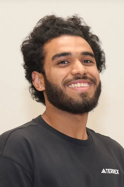 Utkarsh Singh Bhardwaj profile