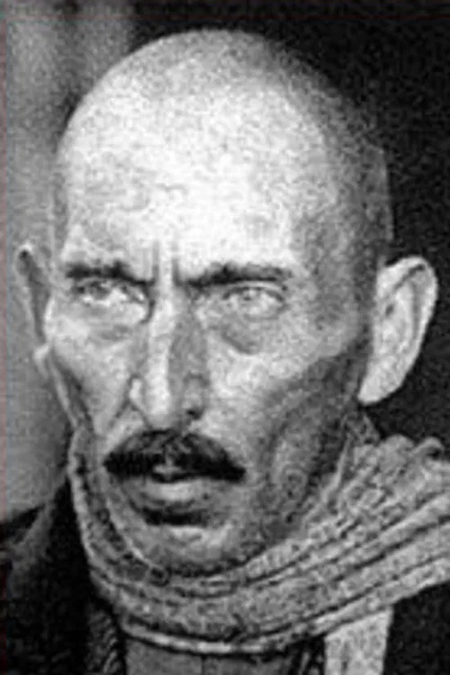 Ilia Mamporia profile