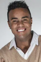 Jorge de Sá profile