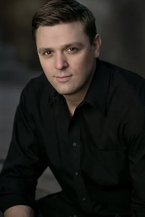 Tommy McNulty profile