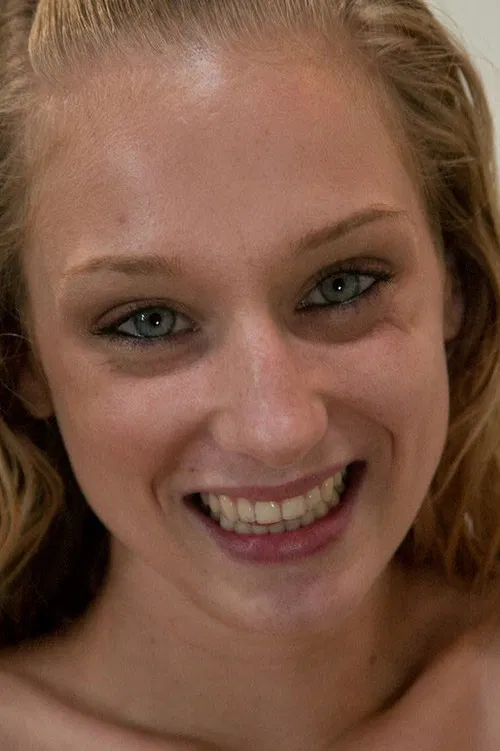 Catrina Cummings profile