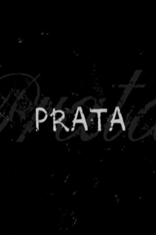 Prata poster