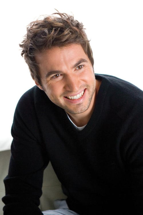 Nathan Pacheco profile