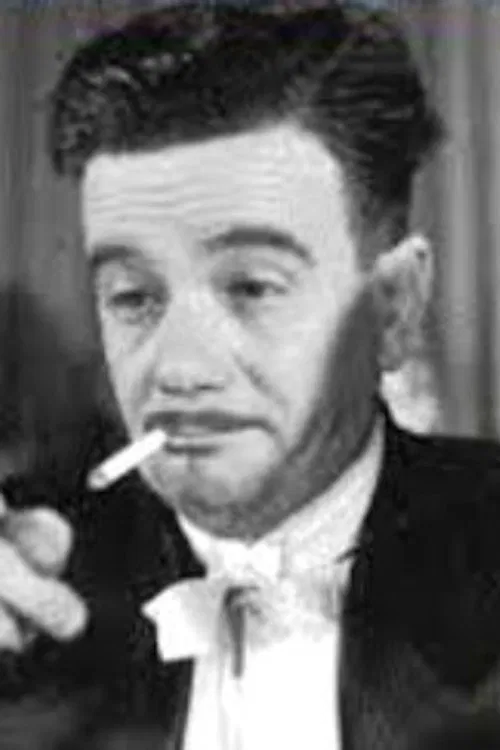 Mário Guimarães profile