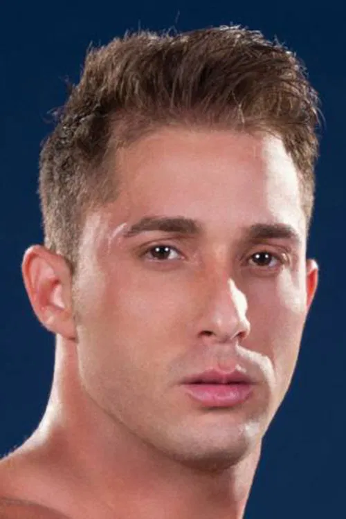 Armando De Armas profile