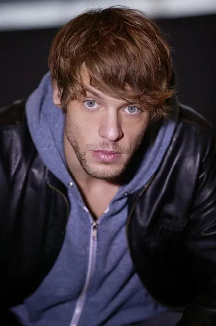 Christoph Humnig profile