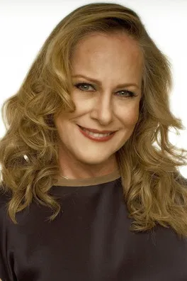 Lucinha Lins profile