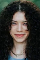 Brittany Venti profile