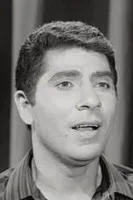 Abdel Latif El Telbany profile