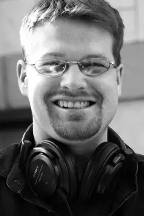 Brian Ackley profile