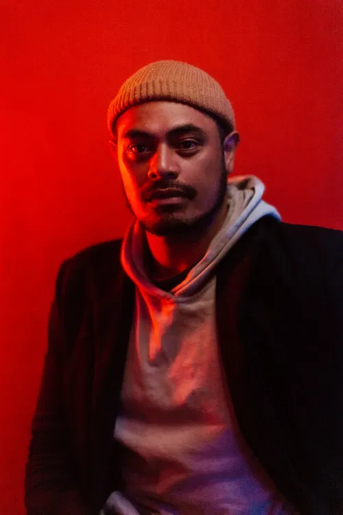 Taofia Pelesasa profile