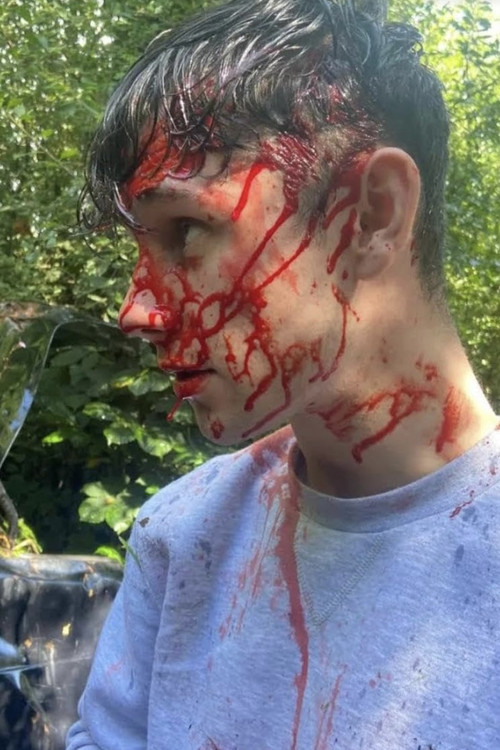 Devin Noonan profile