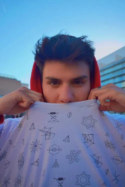 Juanda Arboleda profile