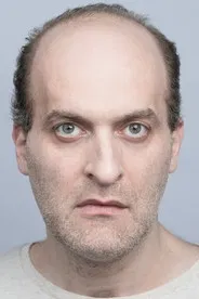 Arman Khachatryan profile