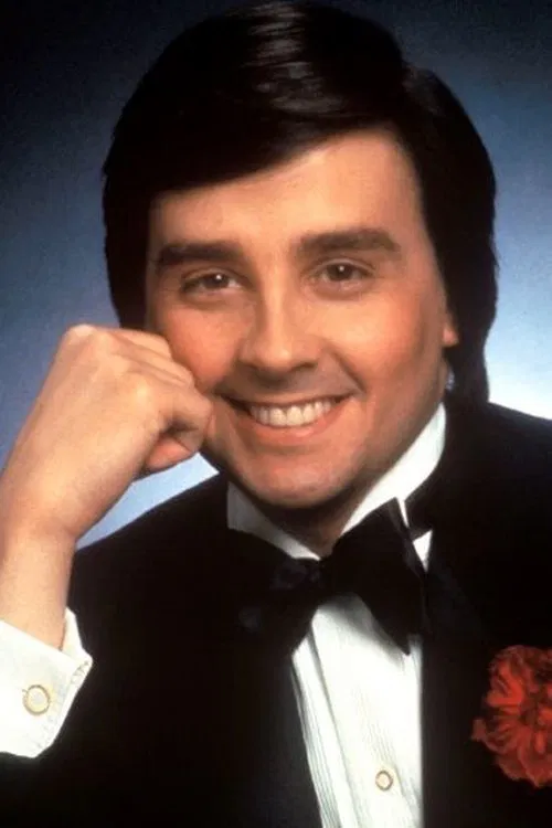 Thierry Le Luron profile