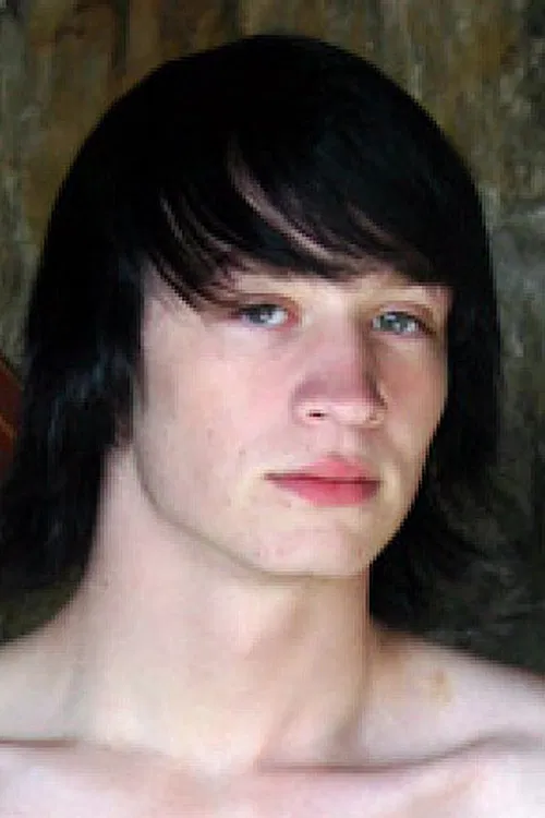 Constantine Aimes profile