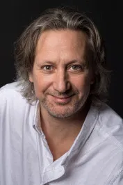 Andreas Simma profile