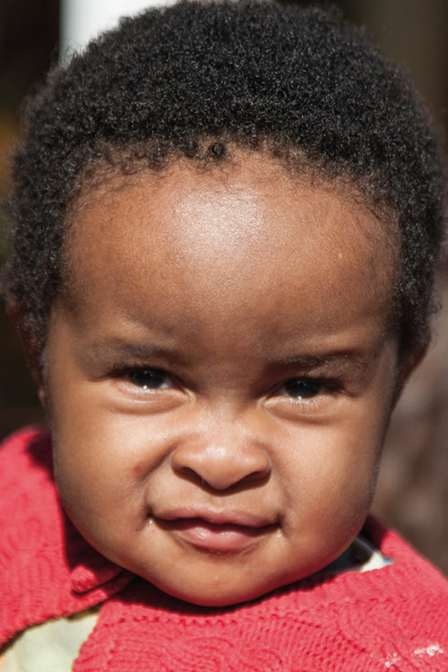 Boluwatife Treasure Bankole profile