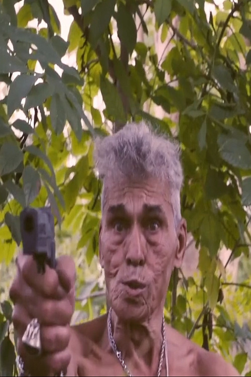 Anthony Legrand, profesional poster