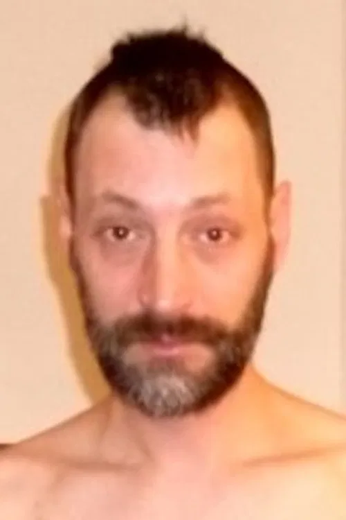 Matteo Locati profile