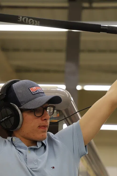 Matthis Lyonnaz-Perroux profile