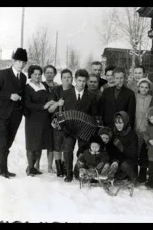 Flight Of The Time poster