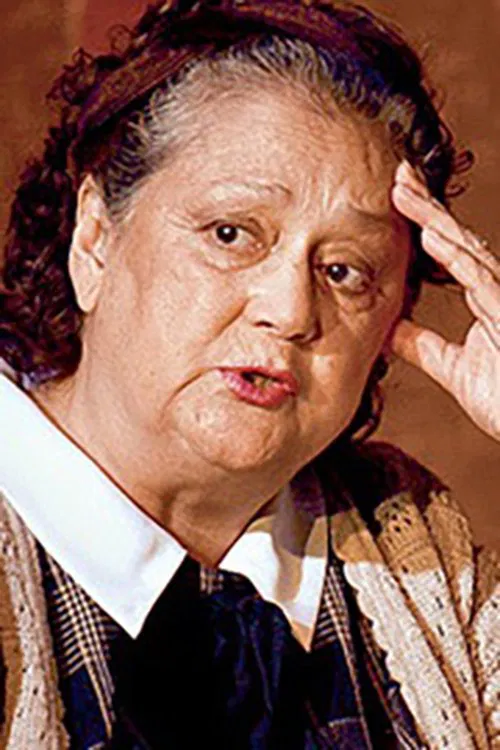 Yekaterina Rajkina profile