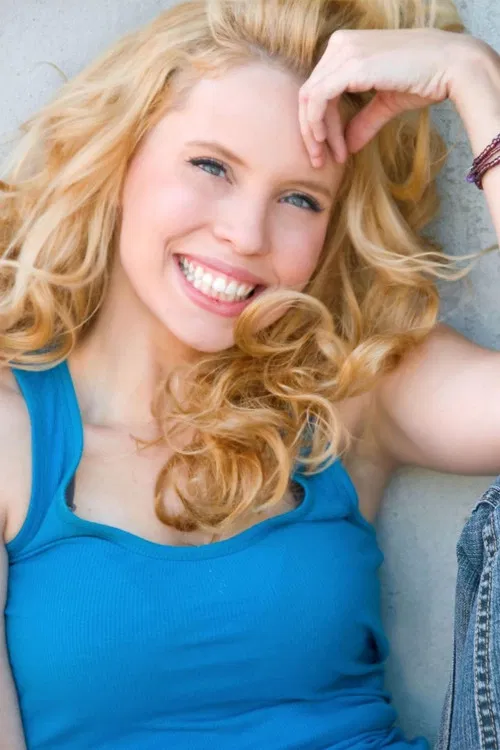 Cheryl Lyone profile