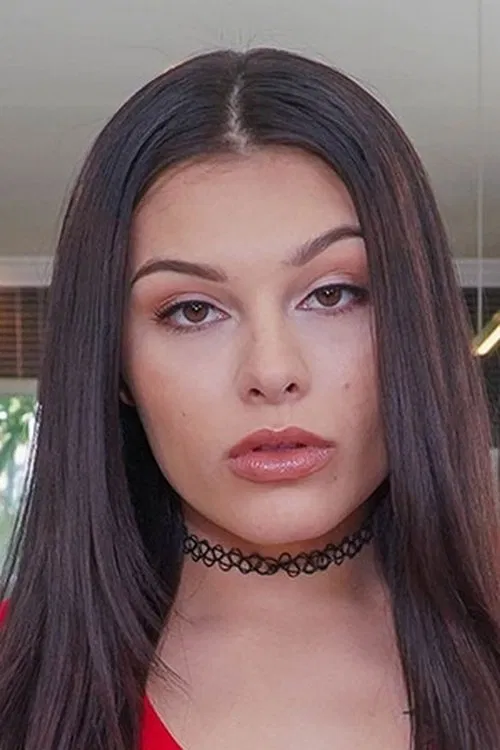 Reyna Delacruz profile