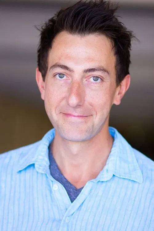 Douglas Scott Sorenson profile