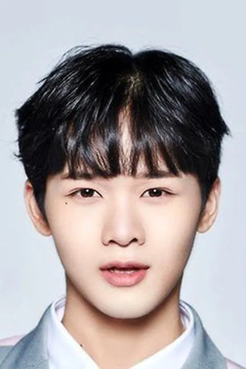 Thanakorn Wichanukhor profile