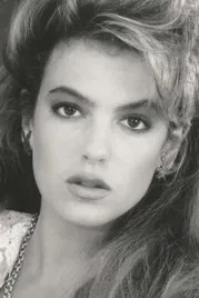 Gianna Amore profile