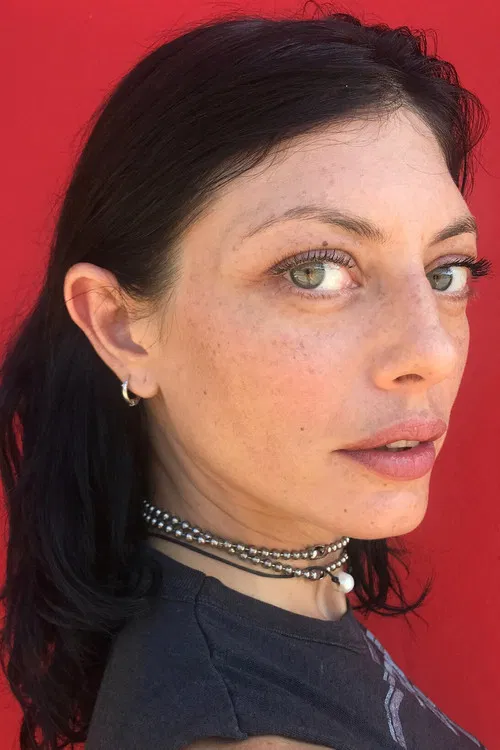 Janelle Fishman profile