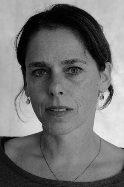 Catarina Mourão profile