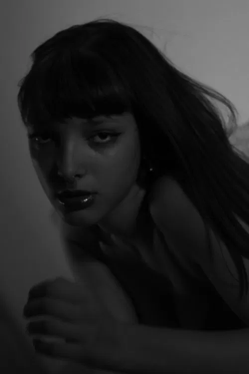 Maëlle Watrelot profile