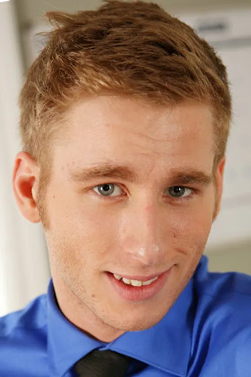 Harley Hardman profile