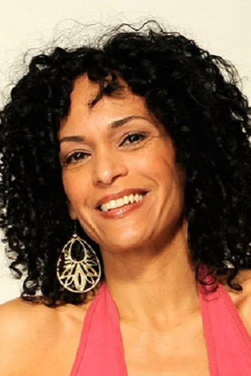 Rosa Arredondo profile