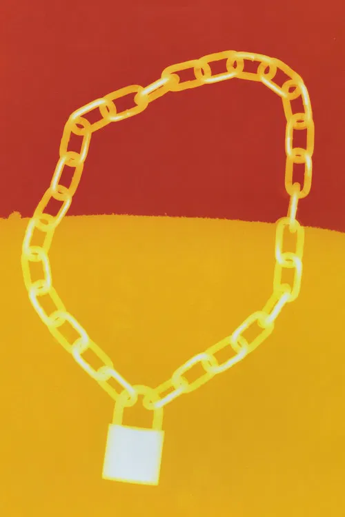 The Prince of Homburg poster