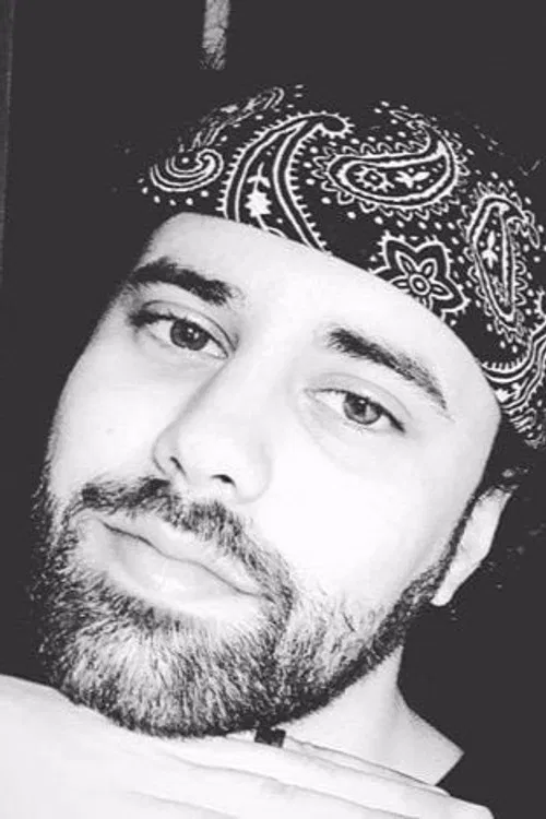 Simão Carvalho profile