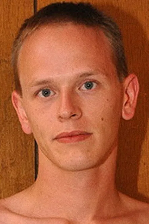 Troy Seagulls profile