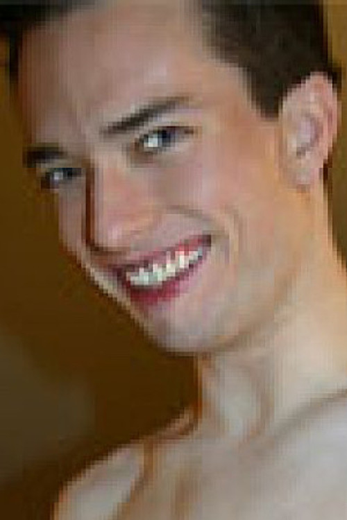 Angel Donavan profile