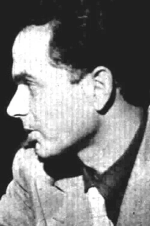 Marcello Ciorciolini profile