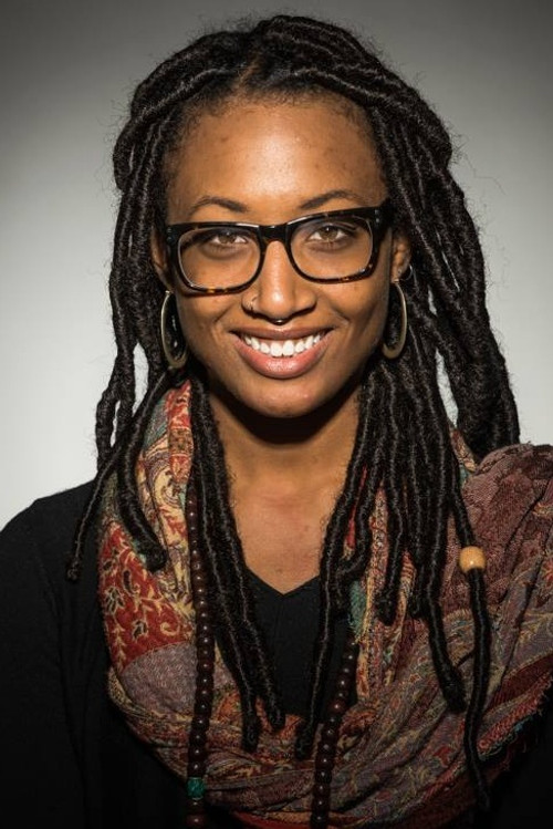 Sophia Nahli Allison profile