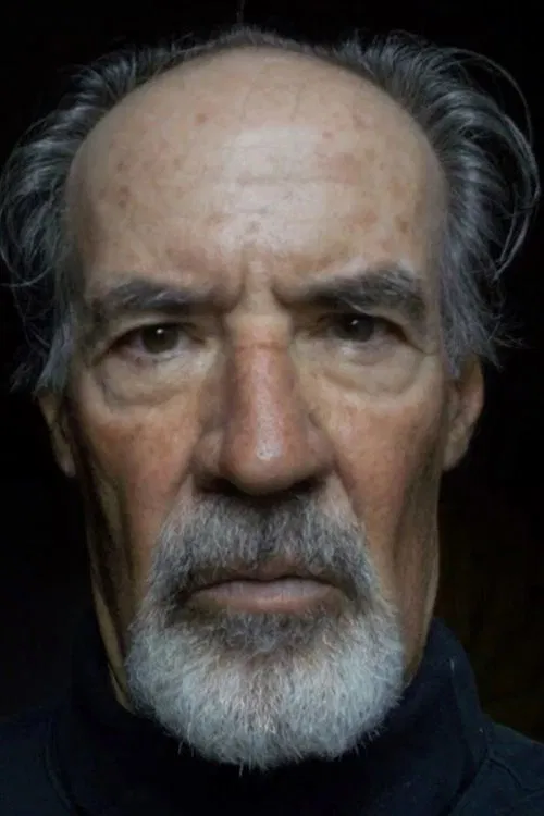 Jack Radosta profile