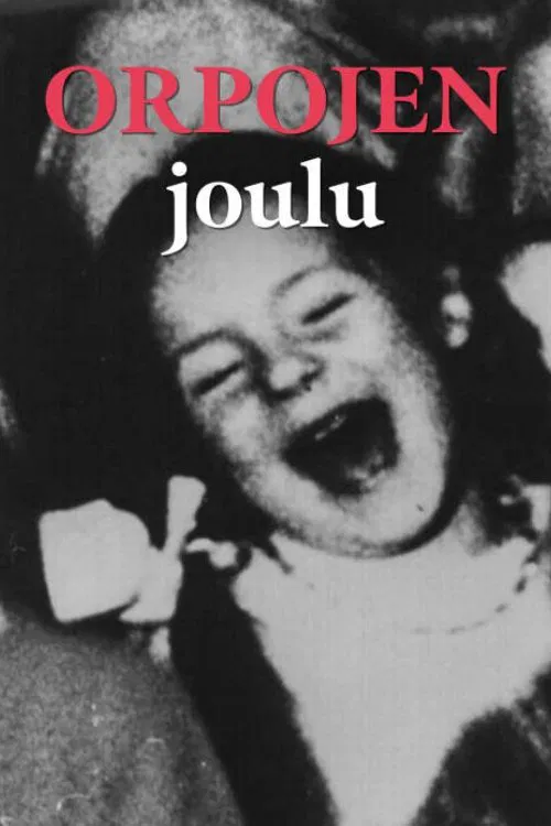 Christmas in the Distance poster