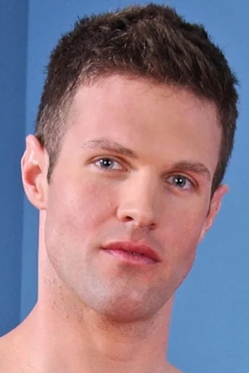 Alex Christian profile