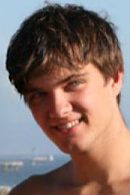 Torren Hiller profile