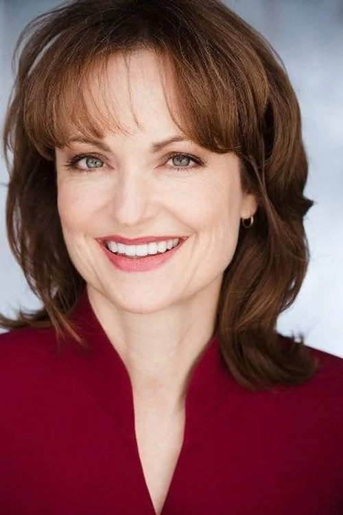 Gigi Bermingham profile