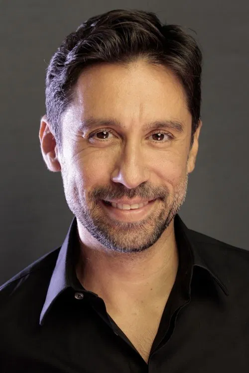 Merih Ermakastar profile